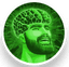 pepe
